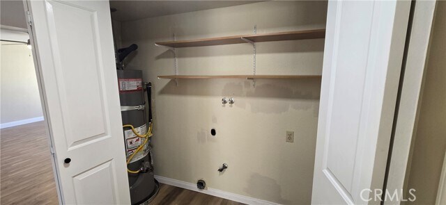 Building Photo - 751 Vía Los Santos