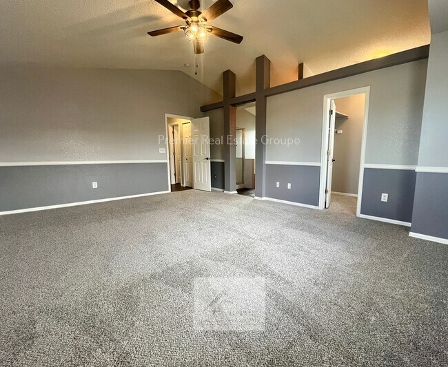 Building Photo - 4540 Laramie Sky Dr