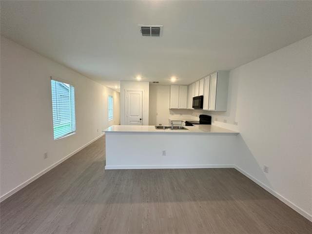 Building Photo - 926 Sandhill Crane Ln
