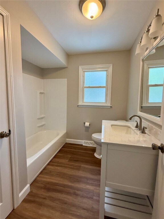 Building Photo - 2149 Sunswept Ln