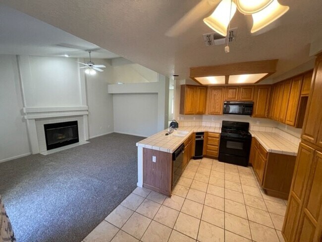 Building Photo - Rocklin four bedroom. single level home