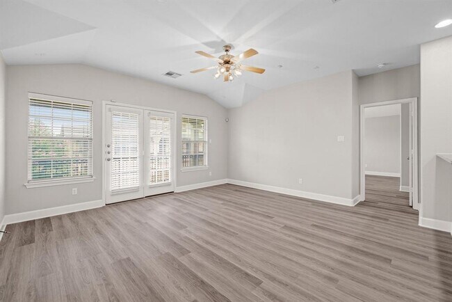 Building Photo - 14815 Avery Ranch Blvd