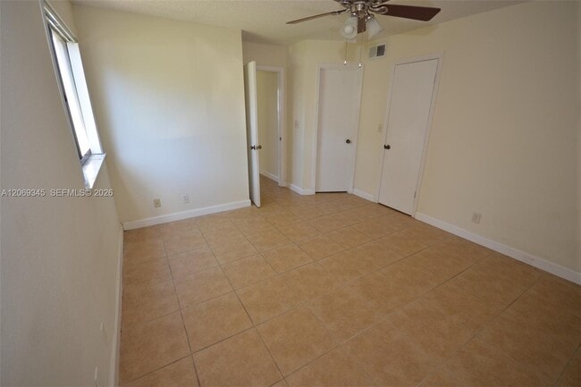 Building Photo - 2796 S University Dr