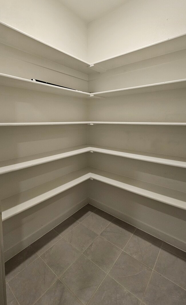 Building Photo - 4841 Rattler Ln