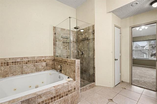 Building Photo - 6940 Cheswick Dr