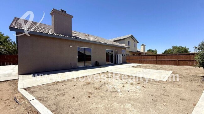 Building Photo - 13212 Ibsen Ln
