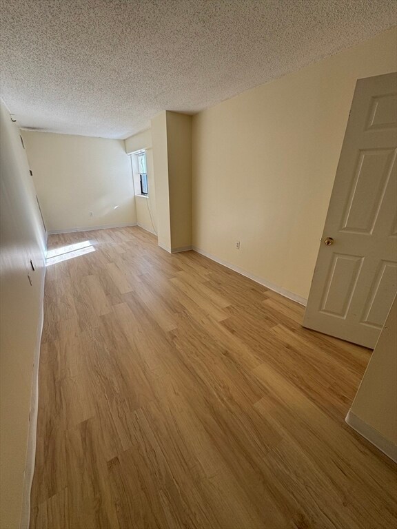 Building Photo - 15 North Beacon St