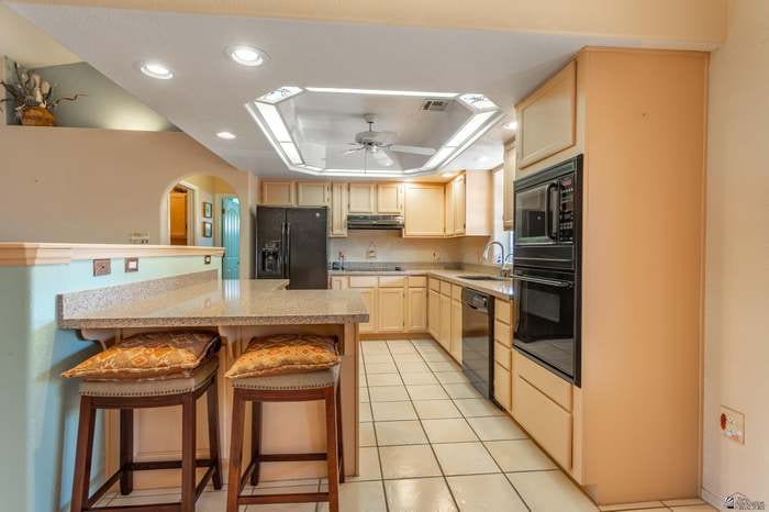 Building Photo - 11241 E 37th Ln