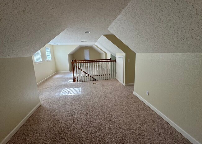 Building Photo - 31536 Soaring Hawk Ln