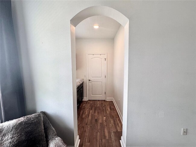 Building Photo - 212 Montara Drive