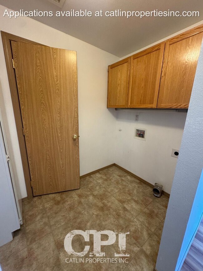 Building Photo - 4638 Olympia Way