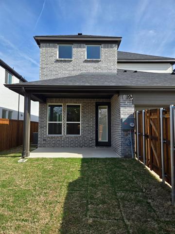 Building Photo - 3000 Corvara Dr