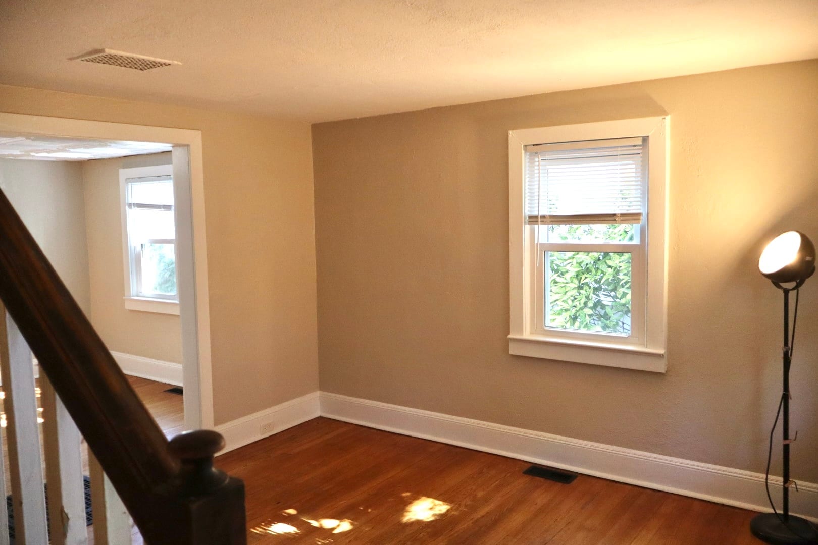 Building Photo - 37 Moran Ave