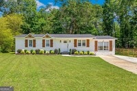 Building Photo - 1209 Williams Cir