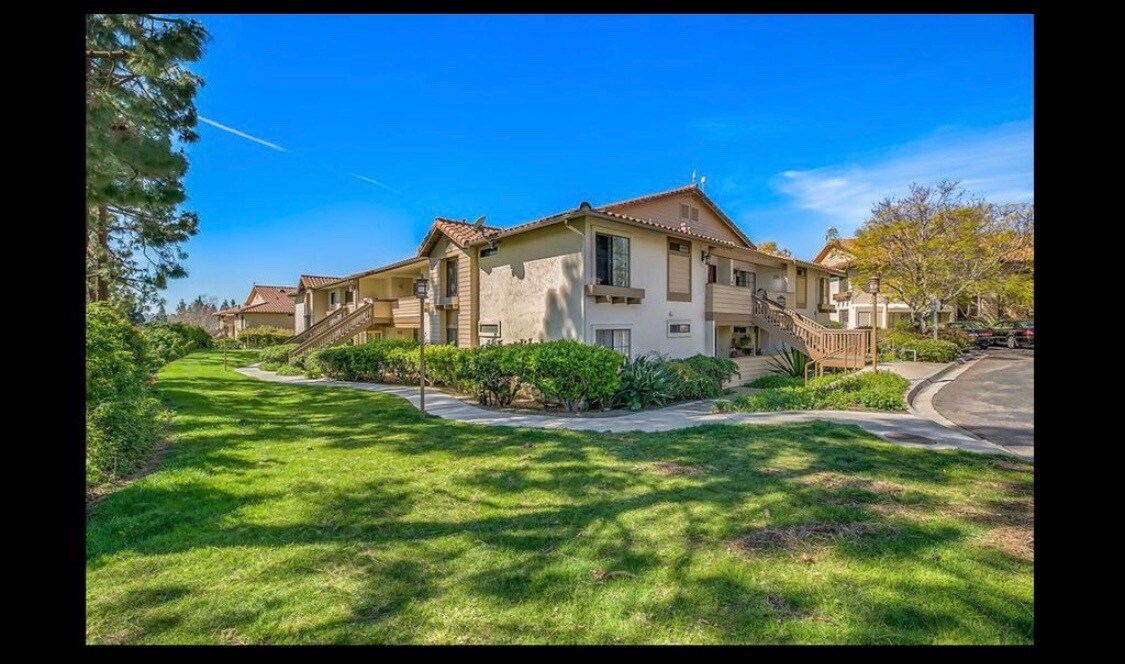Building Photo - 12695 Camino Mira del Mar
