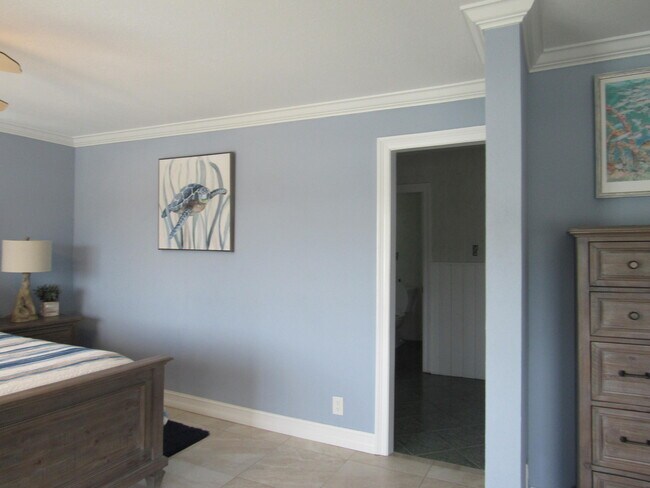 Building Photo - 103 Starfish Ln