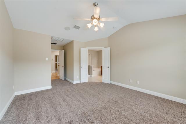 Building Photo - 2629 Chambers Dr