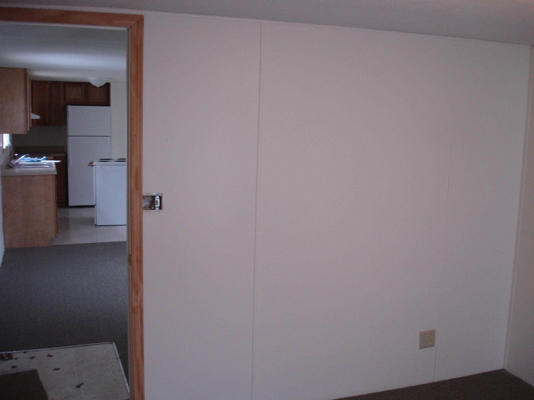 Building Photo - 7600 Heatherstone Dr