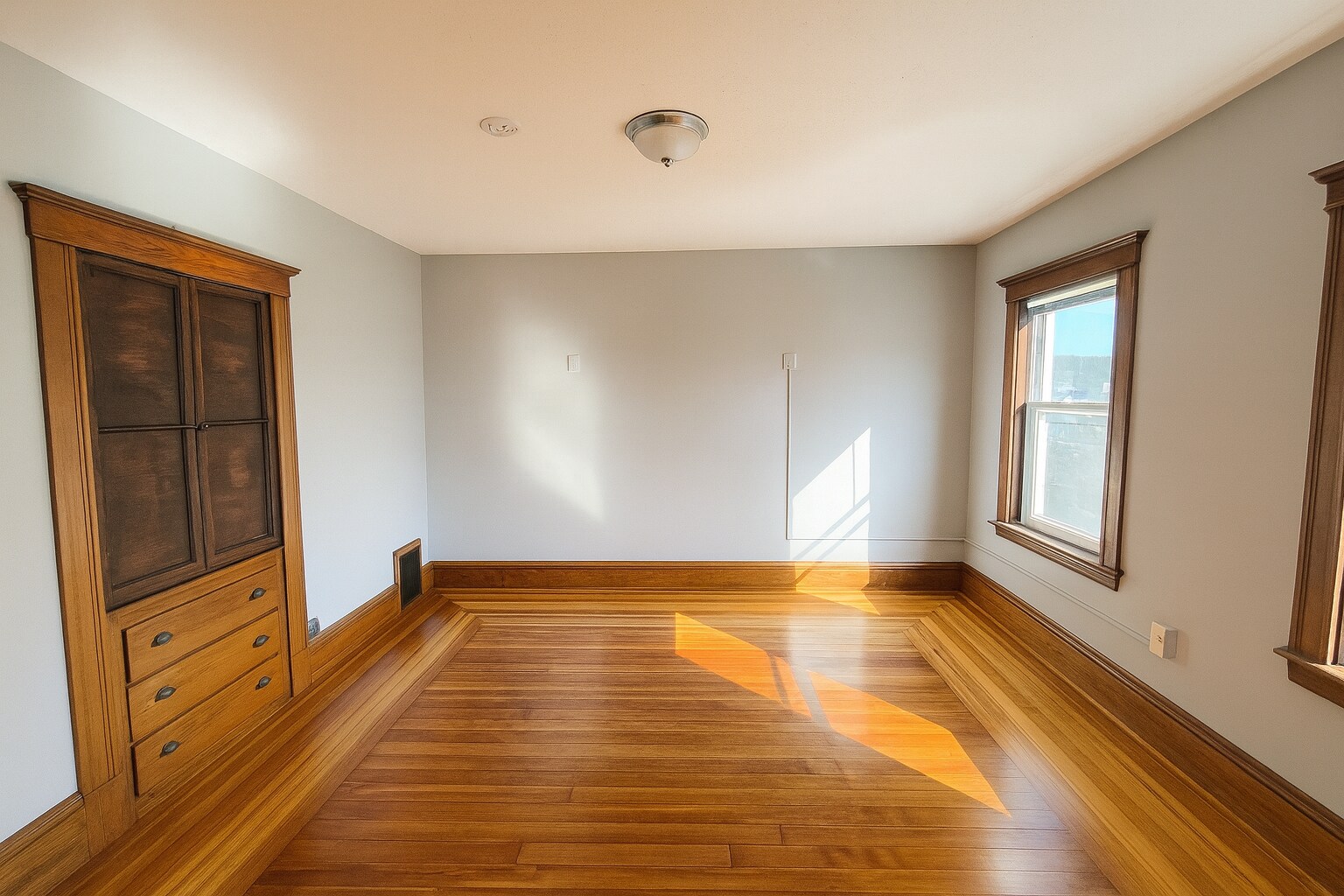 Building Photo - 97 Nightingale Ave