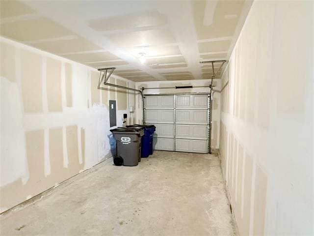 Building Photo - 201 Boxberry Wy