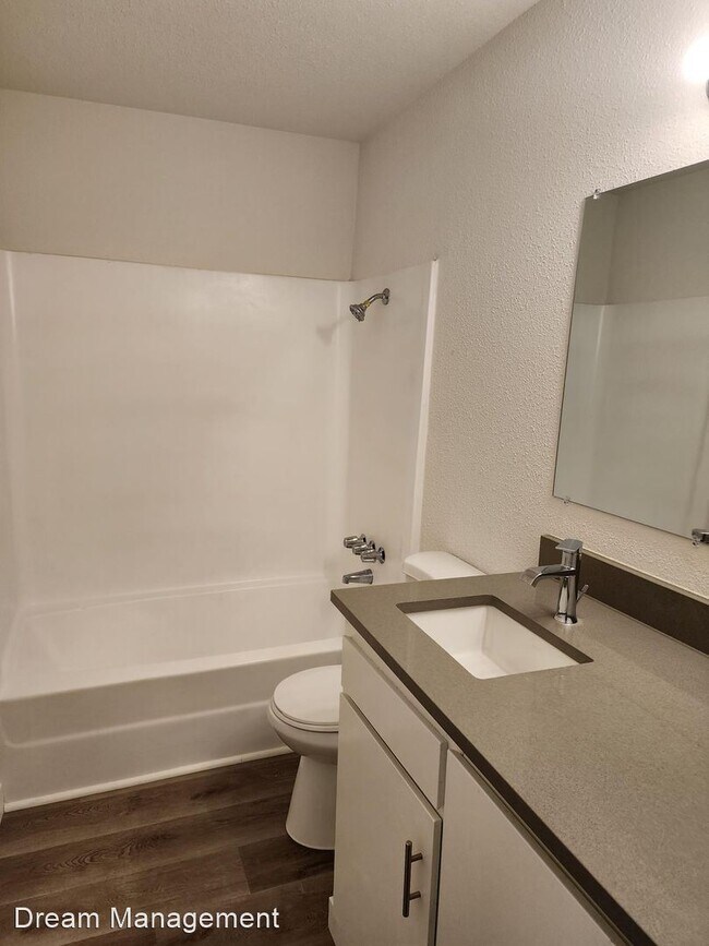 Building Photo - 4 br, 2 bath House - 368 Smith Road