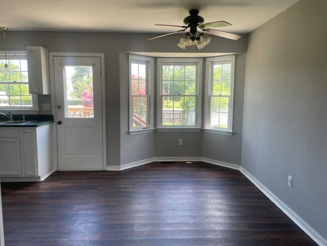 Building Photo - 4433 Hungary Glen Terrace