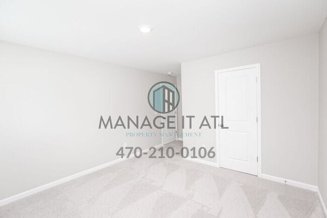 Building Photo - Brand New Two Story Home with a Master Bedroom on Main Floor