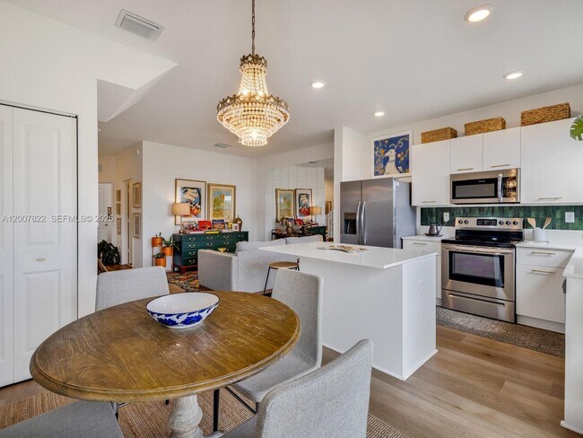 Building Photo - 2349 NW 122nd Ter