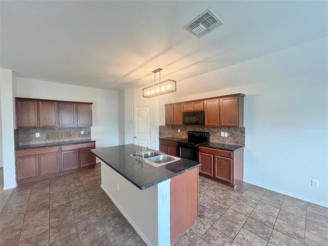 Building Photo - 1209 Houston Pl