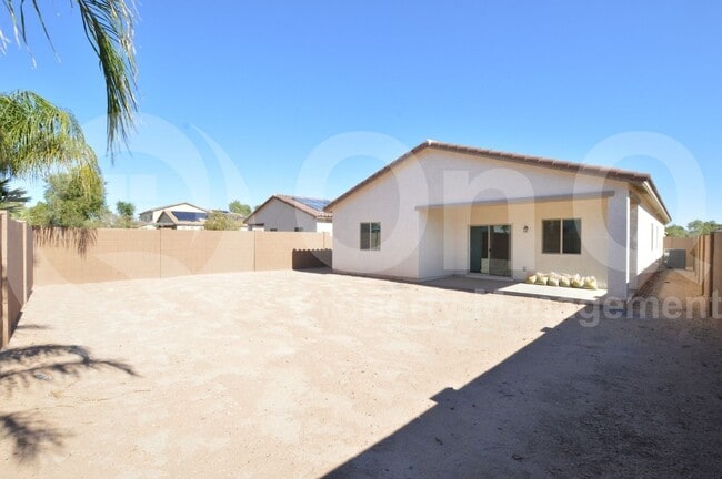 Building Photo - 3115 Medallion Ct