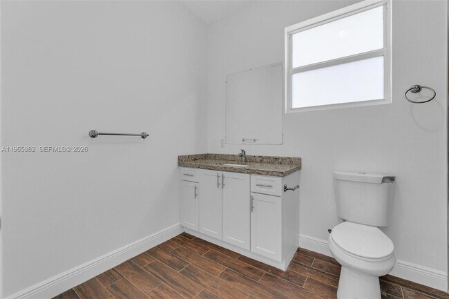 Building Photo - 2176 NW 64th St