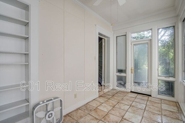 Building Photo - 1473 Harbert Ave