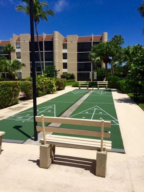 Building Photo - 3492 NE Causeway Blvd