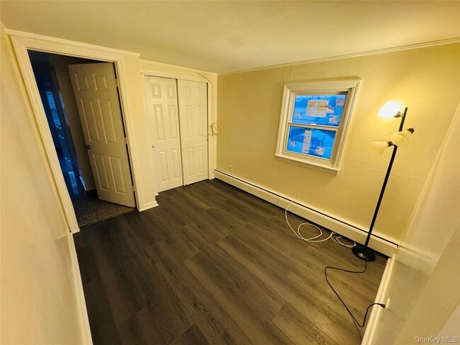 Building Photo - 741 Salem Rd