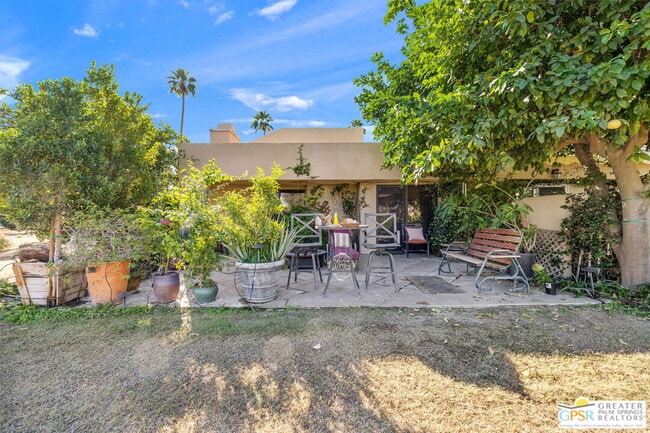 Building Photo - 17 Mission Ct