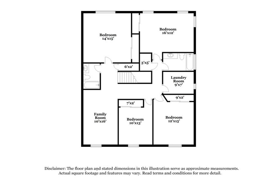 Building Photo - 326 Silver Bit