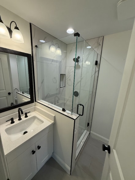 Building Photo - 227 The Plaza