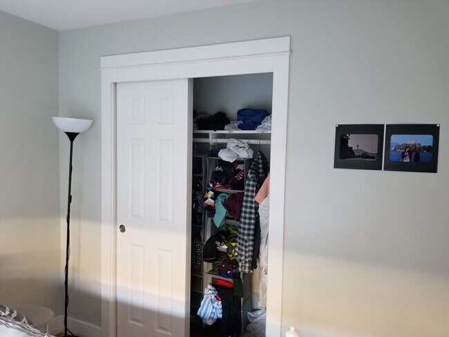 Building Photo - 838 Fremont St