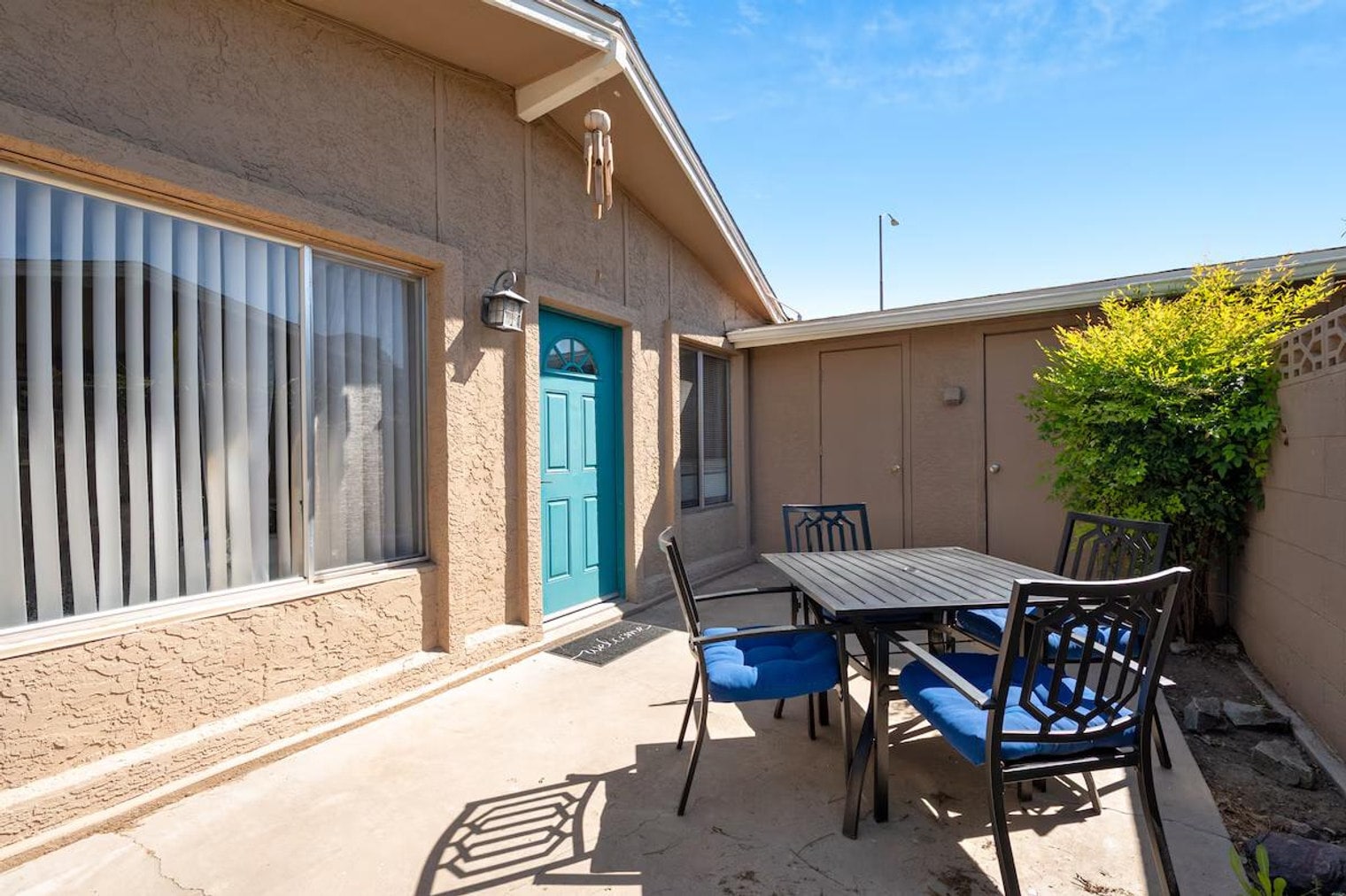 Building Photo - 1310 South Pima-SI ID1244302P