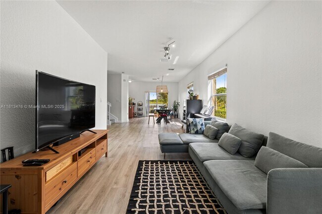 Building Photo - 22364 SW 89th Path