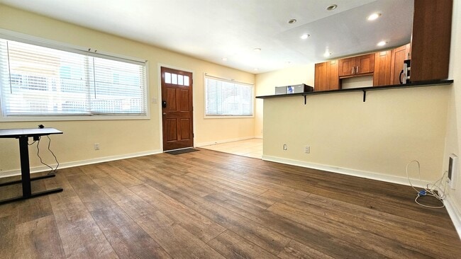 Building Photo - 4120 Kansas St