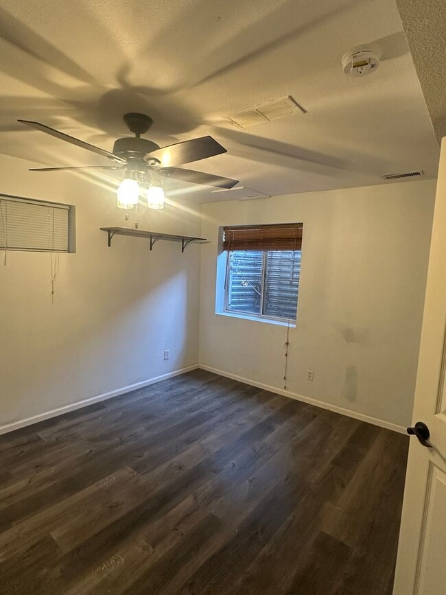 Building Photo - Move-In Ready 4-Bedroom Home in Stetson Hills with Fenced Yard