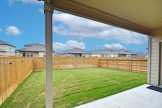 Building Photo - 2934 Wolfcreek