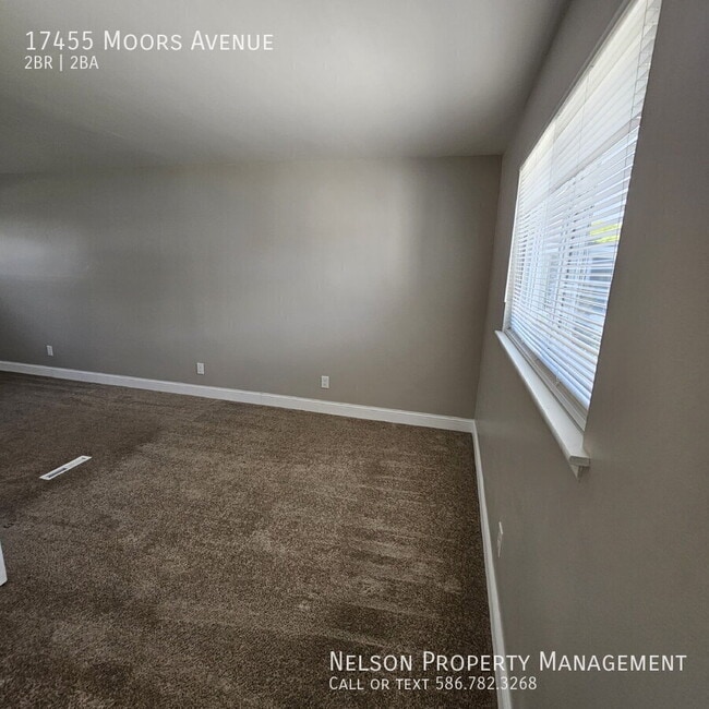 Building Photo - 17455 Moors Ave