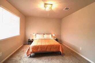 Building Photo - 24930 Adami Veduta Ct