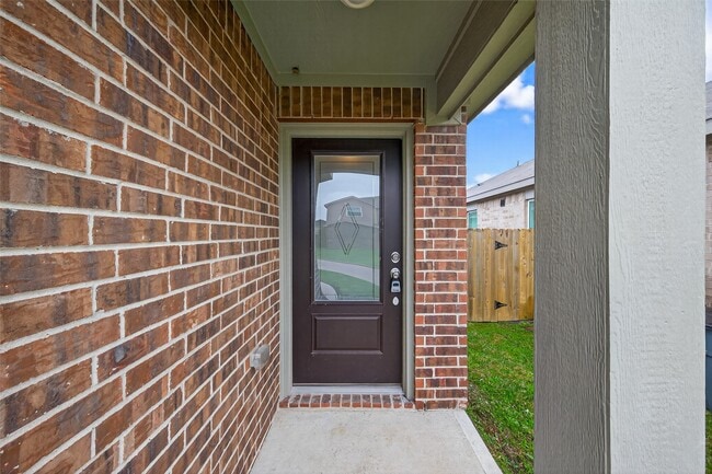 Building Photo - 20622 Bauer Moonlight Dr