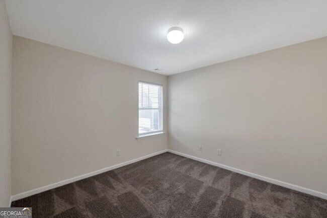 Building Photo - 1928 Stanton Rd