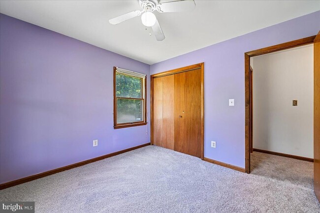 Building Photo - 13245 Croom Rd