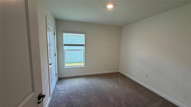Building Photo - 7749 SW 46th Ct