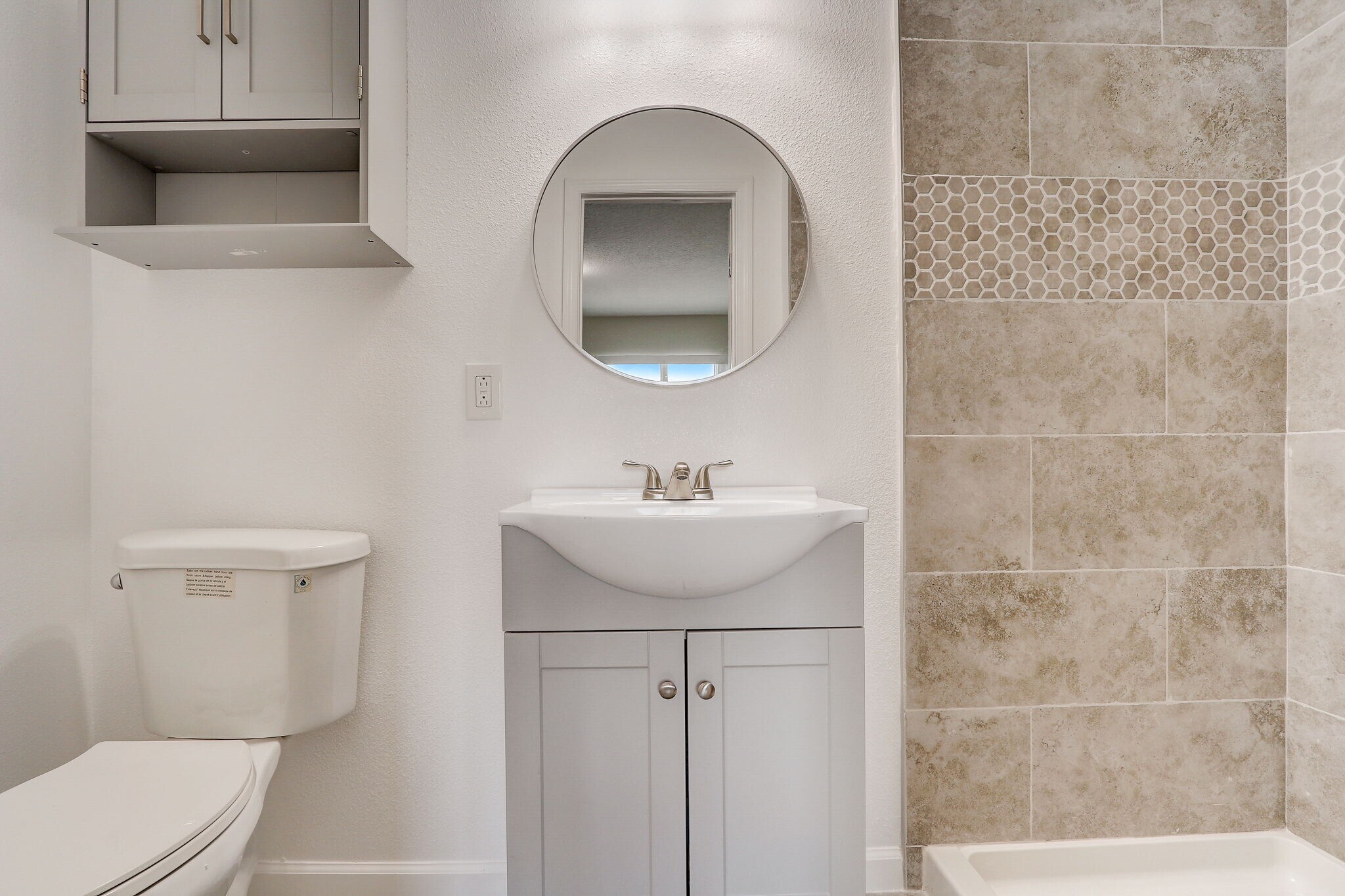 Building Photo - 12008 Pepperdine Pl